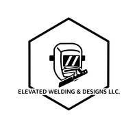 Elevated Welding & Designs, LLC.