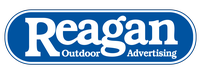 Reagan Outdoor Advertising of Austin