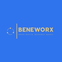 BENEWORX - Group Health Insurance