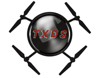 Texas Drone Solutions LLC