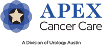 Apex Cancer Care, A Division of Urology Austin