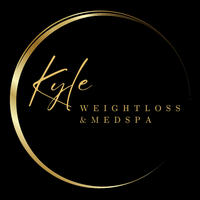 Kyle Weight Loss & Med Spa