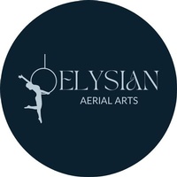 Elysian Aerial Arts