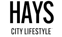 Hays City Lifestyle 