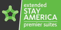 Extended Stay America Premier Suites - Austin - Kyle