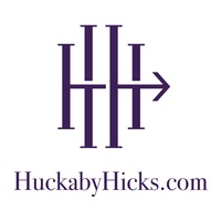 Huckaby Hicks, PLLC
