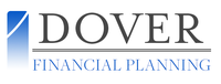 Dover Financial Planning