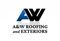 A&W Roofing and Exteriors