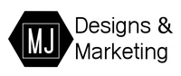 MJ Designs and Marketing