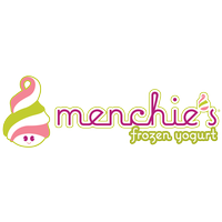 Menchies Frozen Yogurt