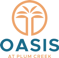 Oasis at Plum Creek 
