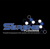 Serene Flooring