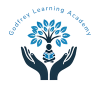 Godfrey Learning Academy