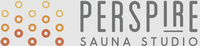 Perspire Sauna Studio-Kyle