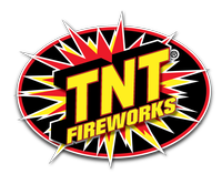 American Fireworks- TNT Fireworks