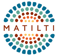 Matilti Media