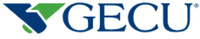 GECU Mortgage