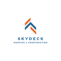 SkyDeck Roofing & Construction