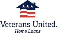 Veterans United Home Loans