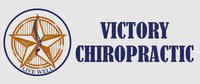 Victory Chiropractic LLC