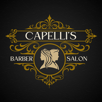 Capelli's Barber Salon 