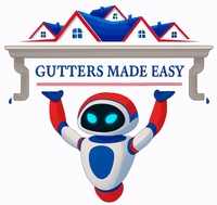 Advanced Seamless Rain Gutter Solutions