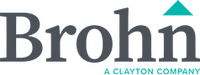 Brohn Homes