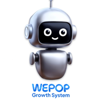 WEPOP LLC