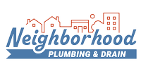 Neighborhood Plumbing and Drain