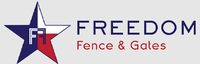 Freedom Fence and Gates, LLC