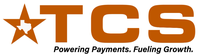 Texas commerce solutions (TCS) 