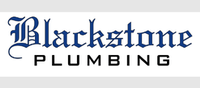 Blackstone Plumbing