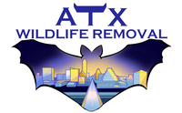 ATX Wildlife Removal, LLC
