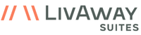 LivAway Suites