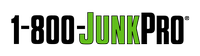 1-800-JunkPro