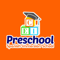 CEI Preschool