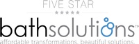 Five Star Bath Solutions