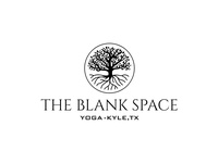 The Blank Space LLC