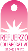Refuerzo Collaborative