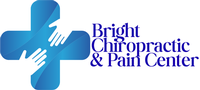 Bright Chiropractic and Pain Center PLLC