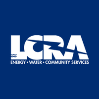 LCRA