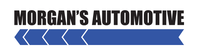 Morgan's Automotive