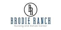 Brodie Ranch Nursing and Rehabilitation