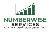 Numberwise Services