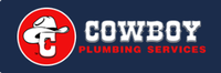 Cowboy Plumbing Services