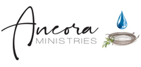 Ancora Ministries Inc.