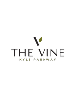 The Vine Kyle Parkway