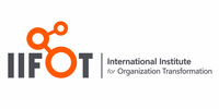 International Institute for Organization Transformation