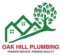 Oak Hill Plumbing 