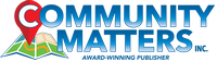 Community Matters, Inc